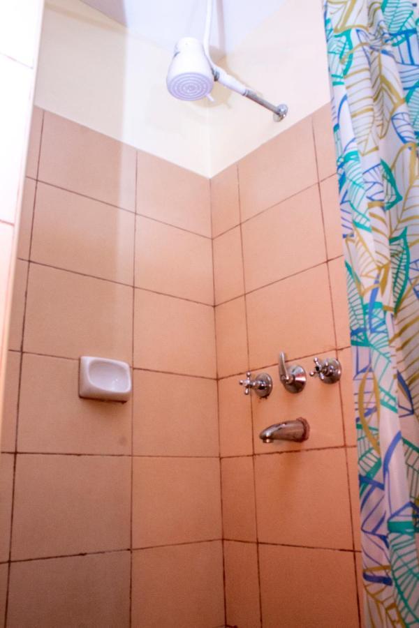 Kate Apartments, Studios-Mvuli Suites, Nairobi Buitenkant foto